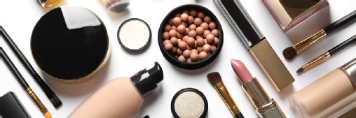 Cosmetics giant Estée Lauder victim of mass Oracle breach